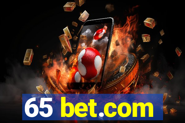 65 bet.com